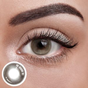 Unibling Meow Honey (1-Month)