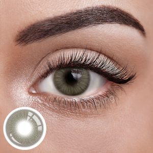 Unibling Brownie Choco (1-Year)