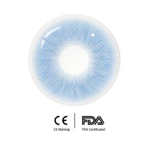 Unibling Denim Blue (1-Year)