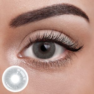 Unibling Denim Gray (1-Year)