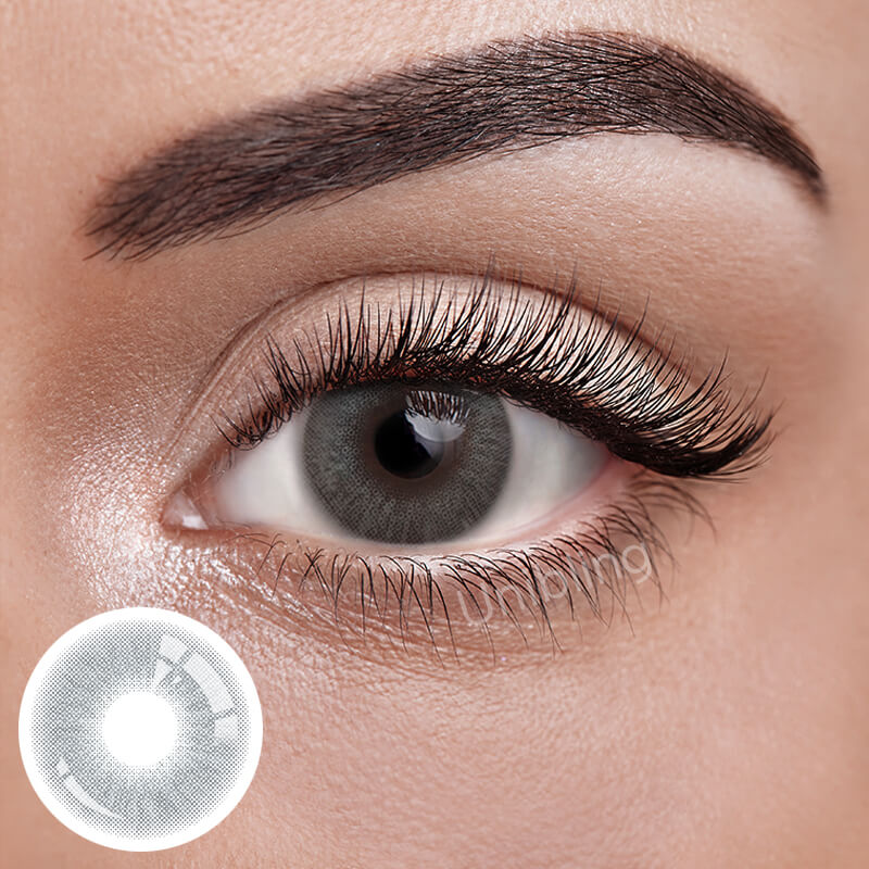 Unibling Denim Gray (1-Year)