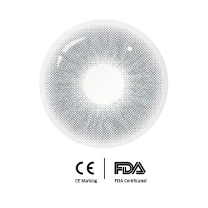 Unibling Denim Gray (1-Month)