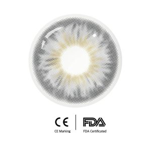 Unibling Eagle Gray (1-Year)