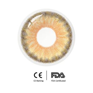 Unibling Trinity Brown (1-Month)