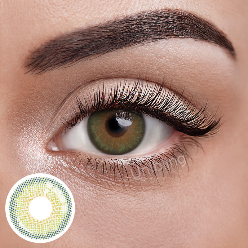 Unibling Trinity Green (1-Month)