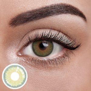 Unibling Trinity Green (1-Year)