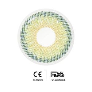 Unibling Trinity Green (1-Month)