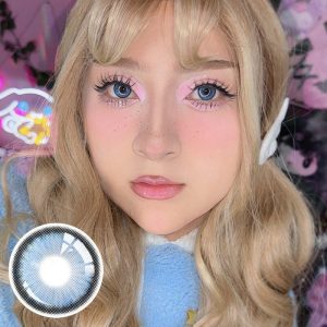 Unibling Dawn Blue (1-Year)