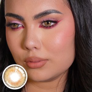 Unibling Firework Brown (1-Year)