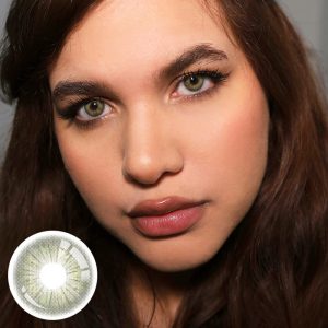 Unibling Rome Time Oliver (1-Month)