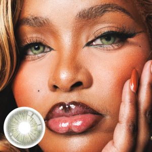 Unibling Rome Time Oliver (1-Year)