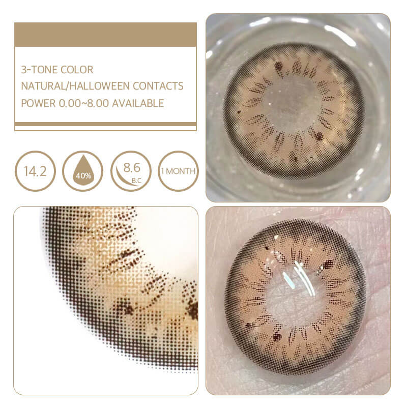 a8826f42a1d34e5994122b94d0b70669-1