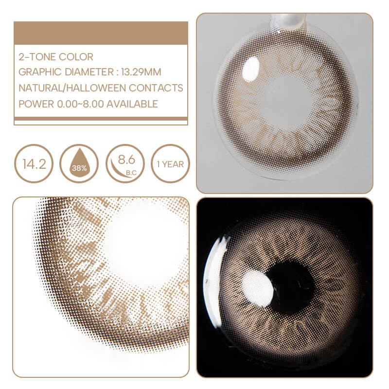 bd9e5634bafa4a38b4ddab9ea84dc411-7