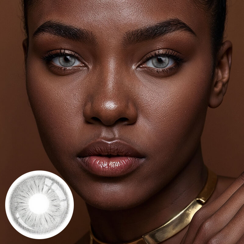 c5ea5d23f8ad40ccaf9c4fb8b20c2826-2