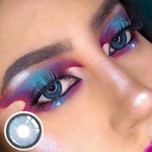 Unibling Dawn Blue (1-Year)