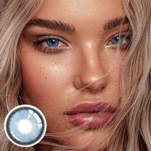 Unibling Dawn Blue (1-Year)