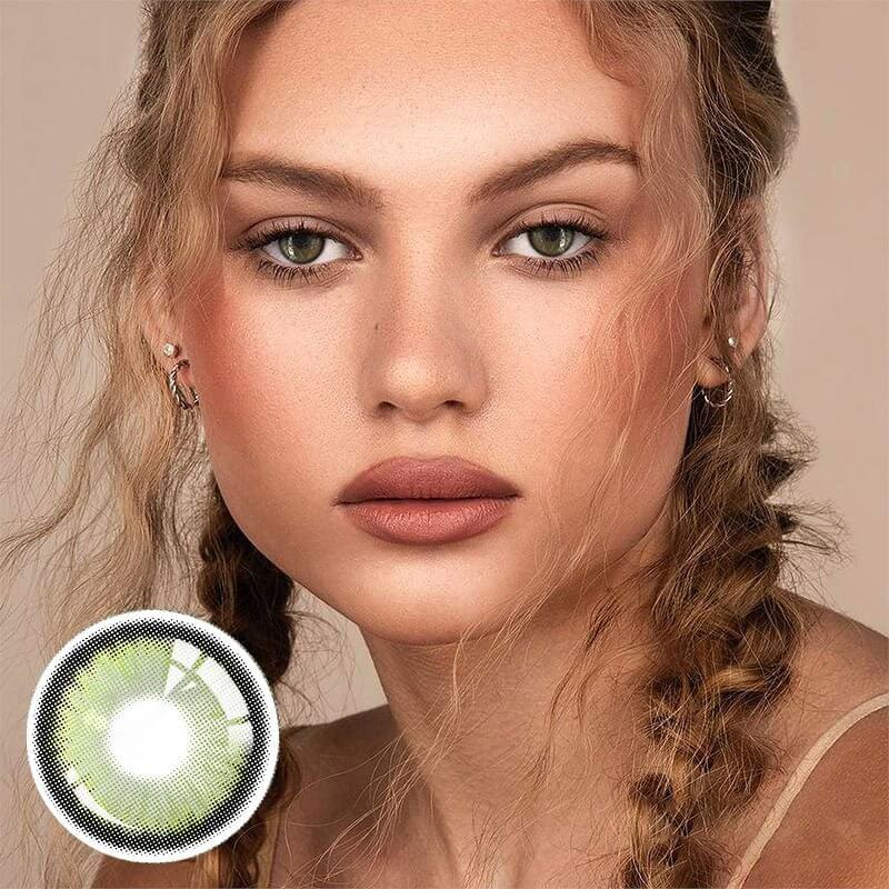 dawn-green-contact-lenses12-months-wear-439242-sw-1