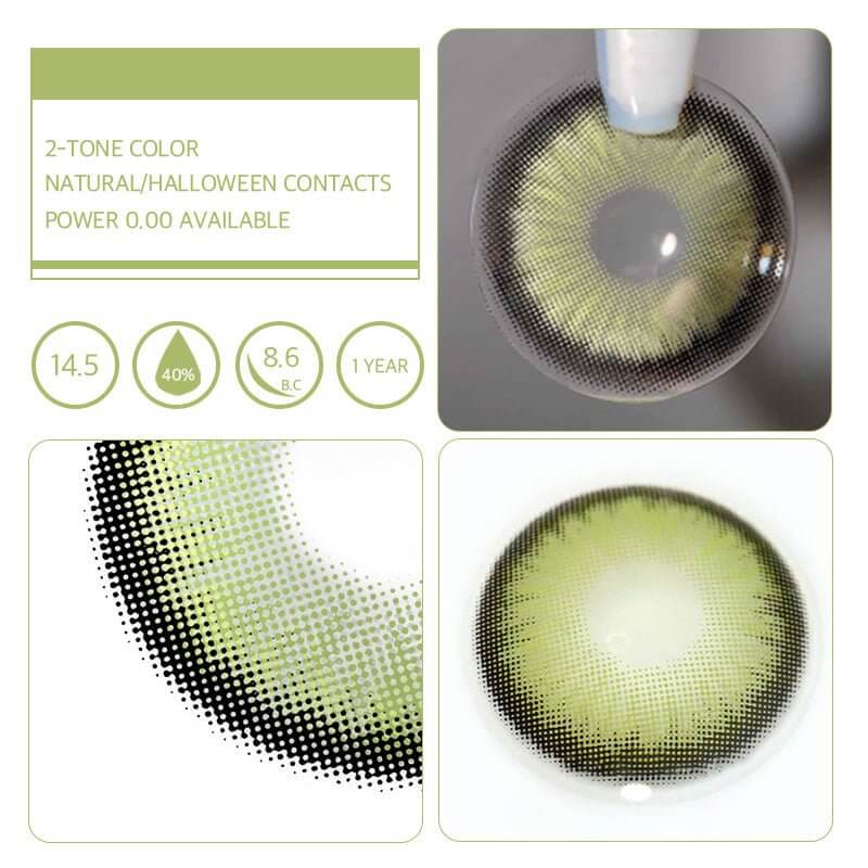 dawn-green-contact-lenses12-months-wear-595095-sw-1