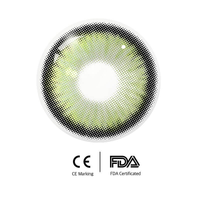 dawn-green-contact-lenses12-months-wear-990434-sw-1