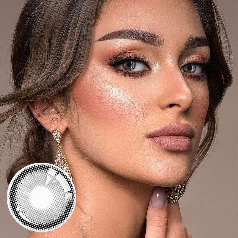 dawn-grey-contact-lenses12-months-wear-316119-sw-1