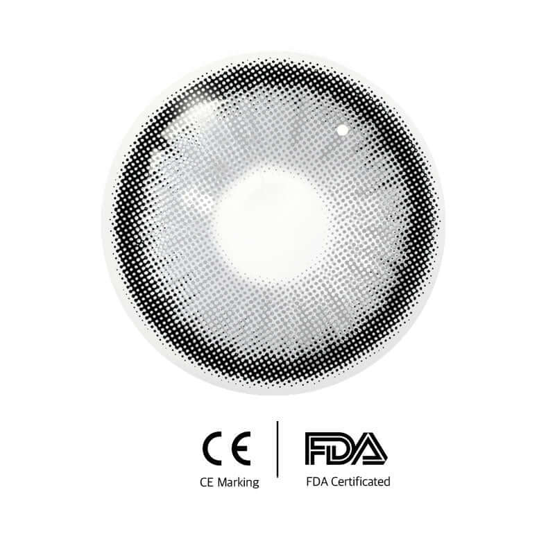dawn-grey-contact-lenses12-months-wear-516845-sw-1