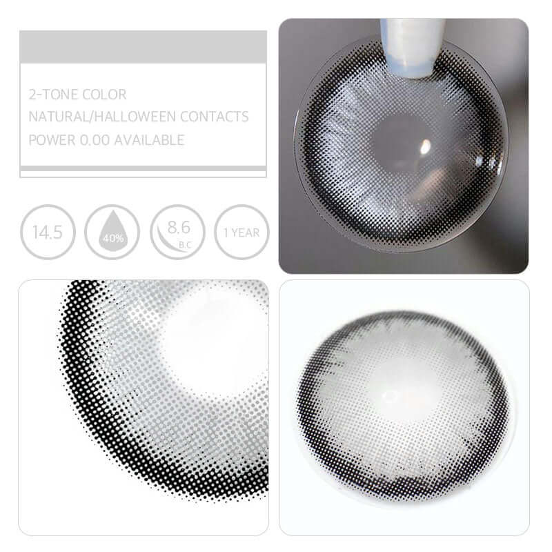 dawn-grey-contact-lenses12-months-wear-601840-sw-1