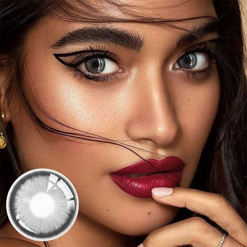 dawn-grey-contact-lenses12-months-wear-686376-sw-1