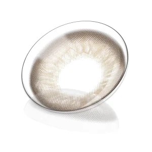 Unibling Glacier Brown (1-Year)