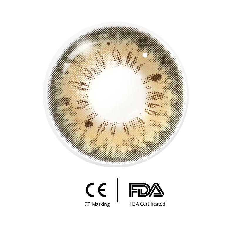 iffy-bronze-contact-lenses12-months-wear-185253-3