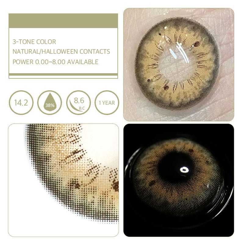 iffy-bronze-contact-lenses12-months-wear-655065-2