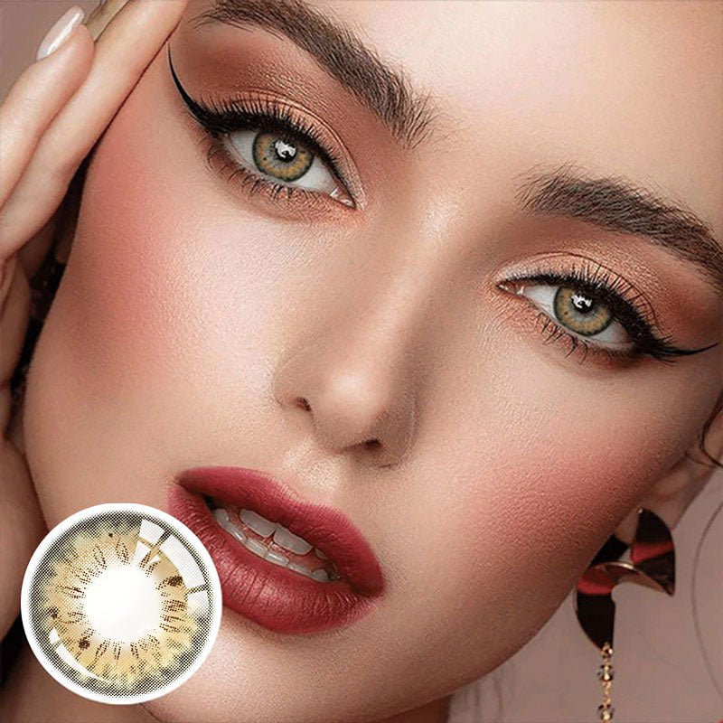 iffy-bronze-contact-lenses12-months-wear-910897-3