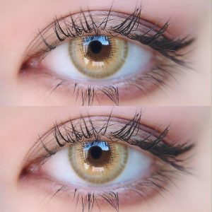 Unibling LA Girl Brown (1-Year)