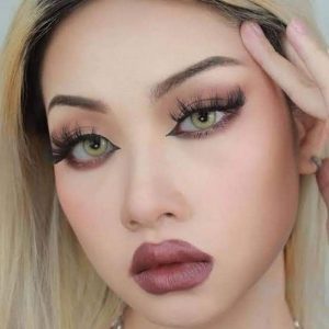 Unibling LA Girl Green (1-Year)