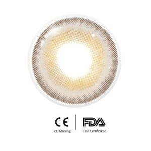 Unibling LA Girl Grey (1-Year)