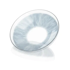 Unibling Meta Blue (1-Year)