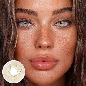 Unibling Ocean Brown (1-Year)