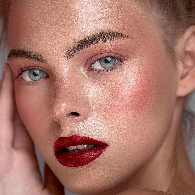 ocean-gray-contact-lenses12-months-wear-112478-1