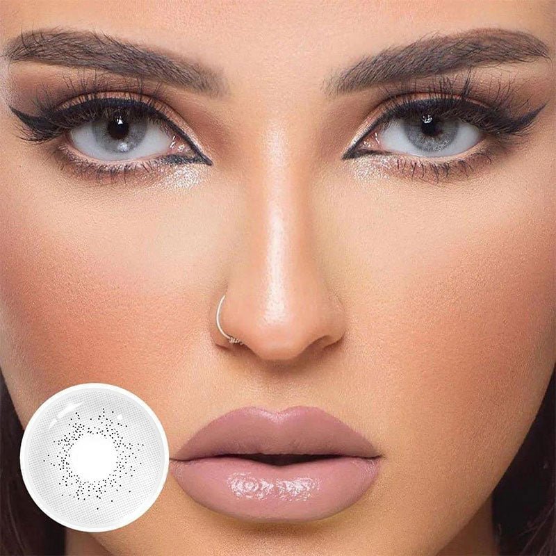 ocean-gray-contact-lenses12-months-wear-231002-1