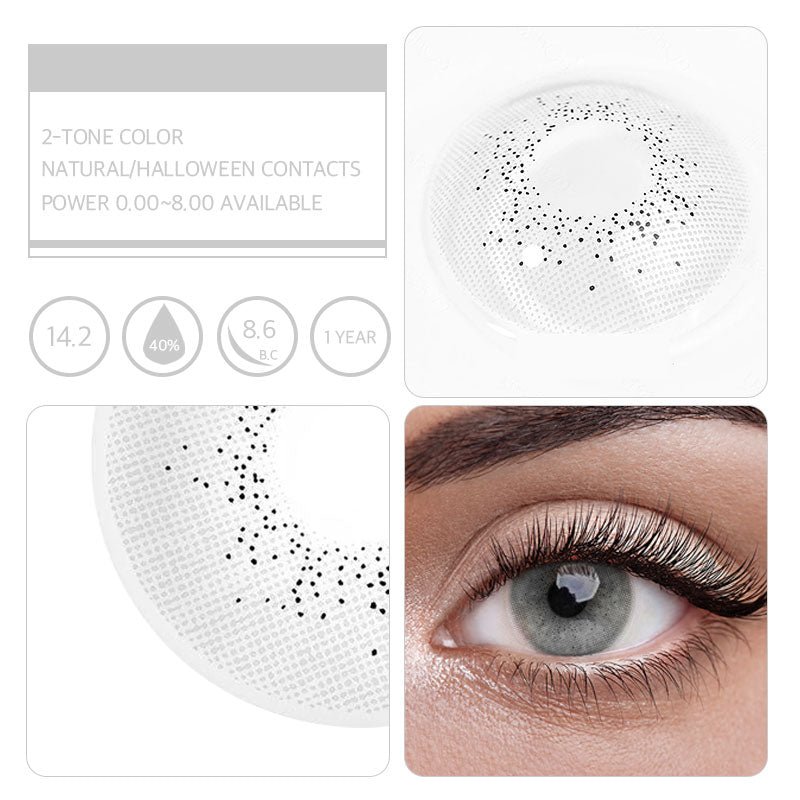 ocean-gray-contact-lenses12-months-wear-554142-1