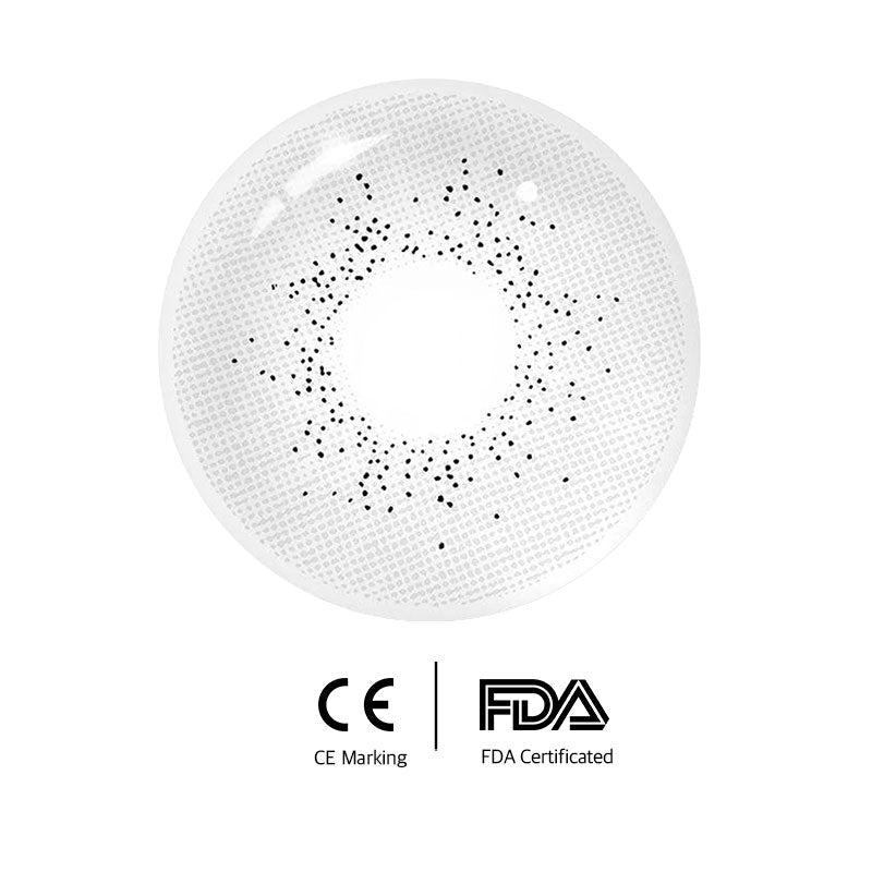 ocean-gray-contact-lenses12-months-wear-672651_2-1