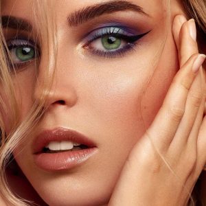 Unibling Ocean Green (1-Year)