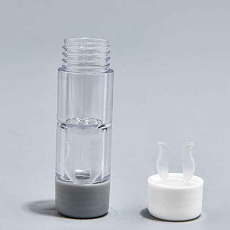 parallel-4-piece-set-contacts-travel-kit-457009-5