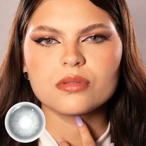 Unibling Glacier Grey (1-Year)