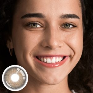 Unibling Sandy Twilight (1-Month)